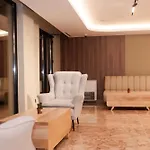 Szálloda 6 Marsi