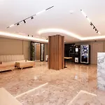 6 Marsi Szálloda 4*