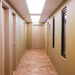 6 Marsi Szálloda 4*