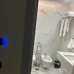 6 Marsi Szálloda Golem