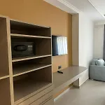 6 Marsi 4*